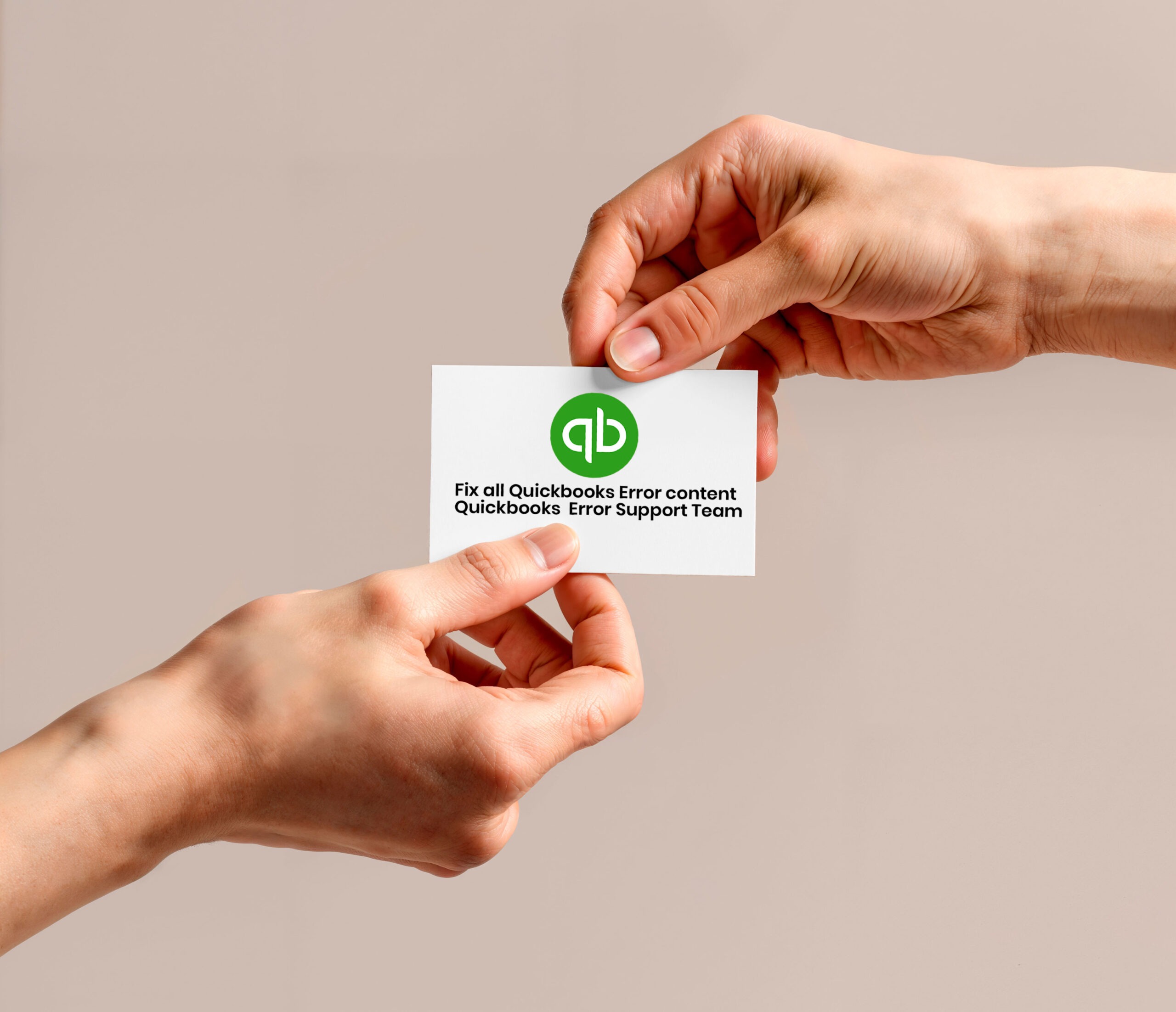 accounting and bookeping